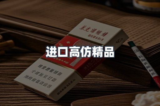 进口高仿精品